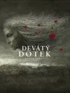 Devátý dotek