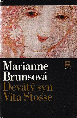 Devátý syn Víta Stosse