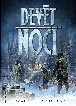 Devět nocí