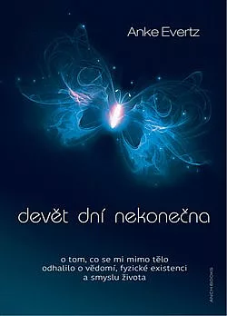 Devět dní nekonečna