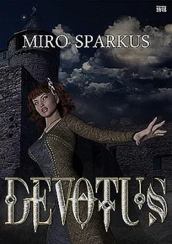 Devotus