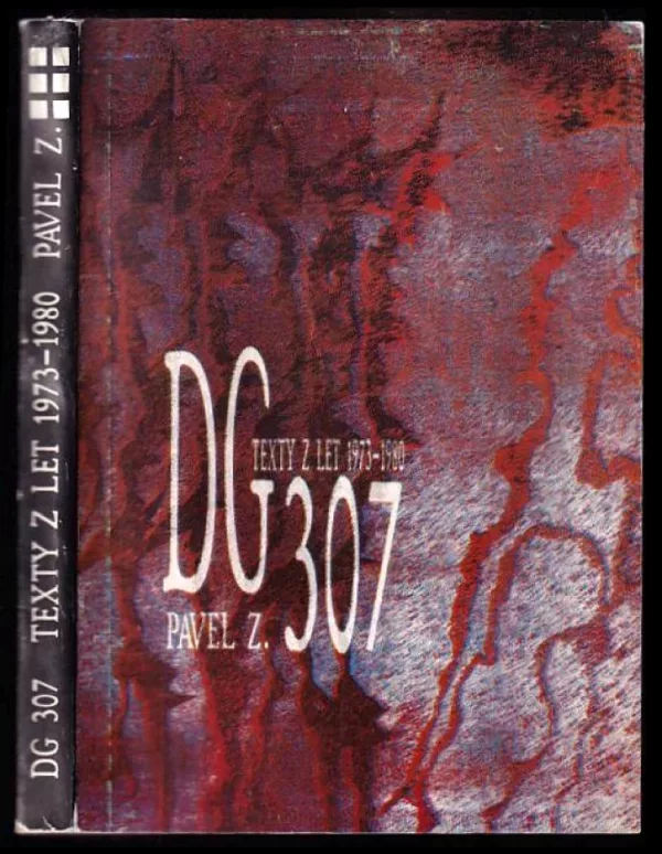 DG 307