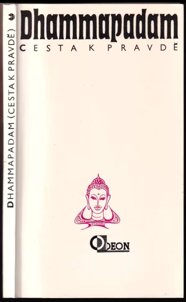 Dhammapadam