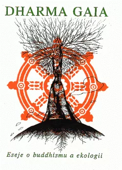 Dharma Gaia