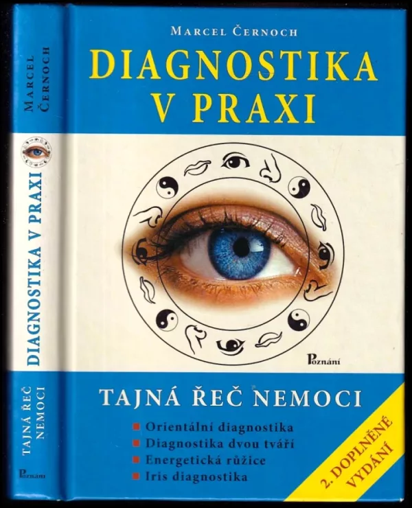 Diagnostika v praxi