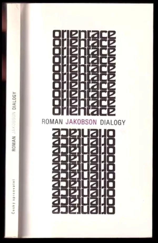 Dialogy