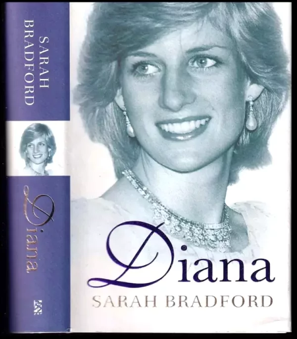 Diana