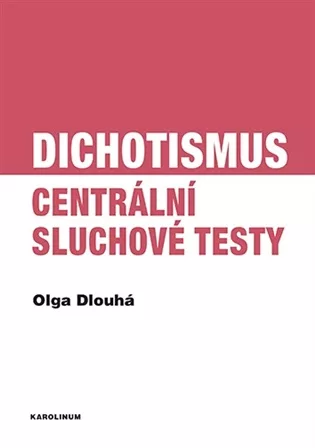 Dichotismus