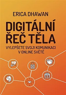 Digitální řeč těla