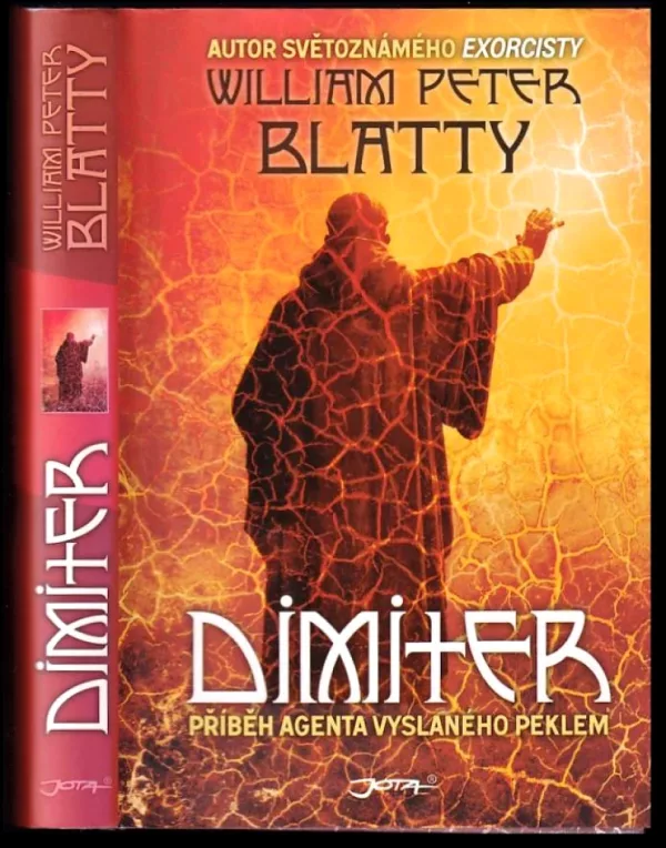 Dimiter
