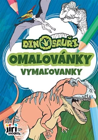 Dinosauři
