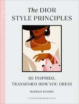 Dior Style Principles
