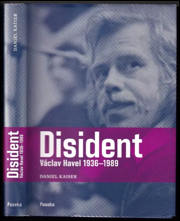 Disident