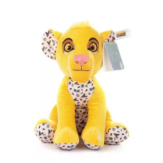 Disney Simba 30 cm