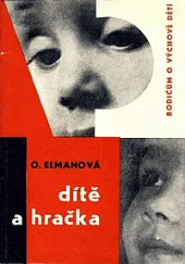 Dítě a hračka