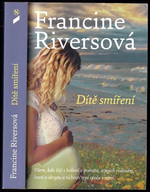 Dítě smíření