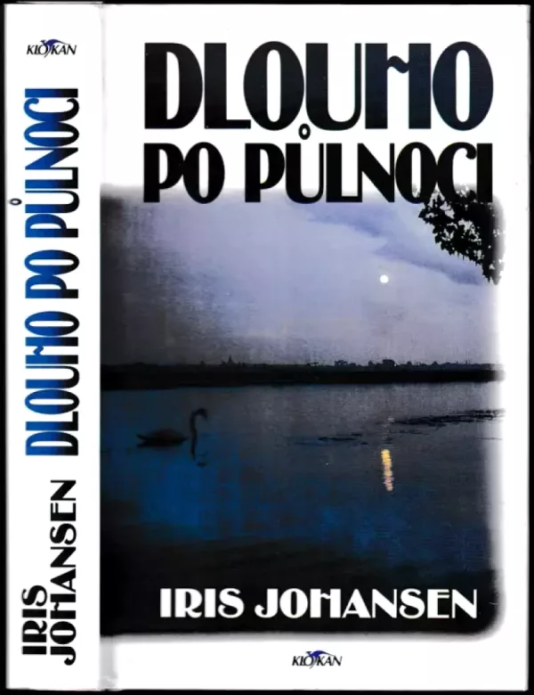 Dlouho po půlnoci