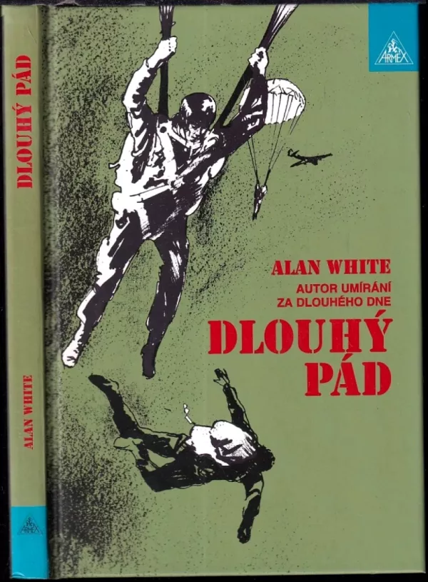 Dlouhý pád