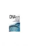 DNA po roce 2012