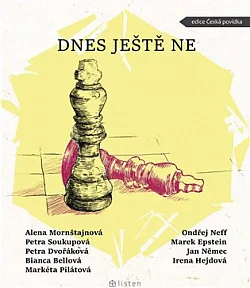 Dnes ještě ne