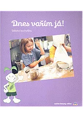 Dnes vařím já!