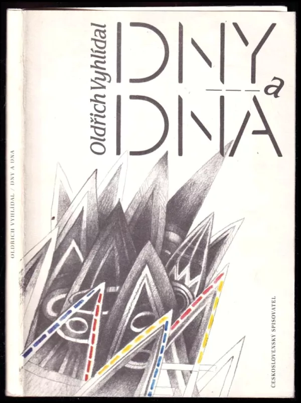 Dny a dna