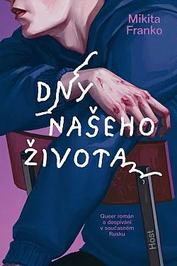 Dny našeho života