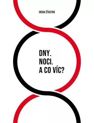 Dny. Noci. A co víc?