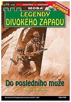 Do posledního muže