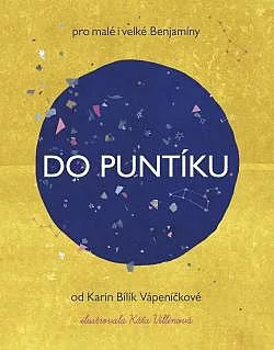 Do puntíku