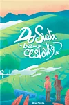 Do světa bez cestovky