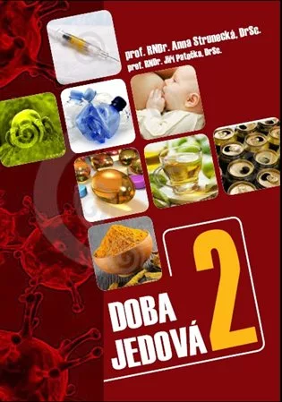 Doba jedová 2