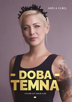 Doba temna