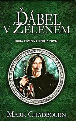Ďábel v zeleném