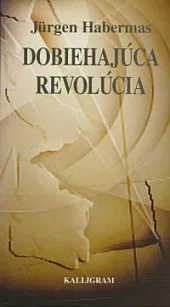 Dobiehajúca revolúcia