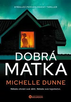 Dobrá matka