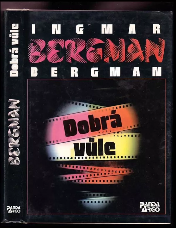 Dobrá vůle