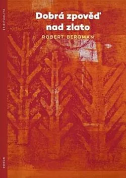 Dobrá zpověď nad zlato