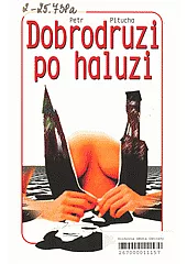 Dobrodruzi po haluzi