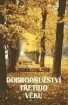 Dobrodružství třetího věku