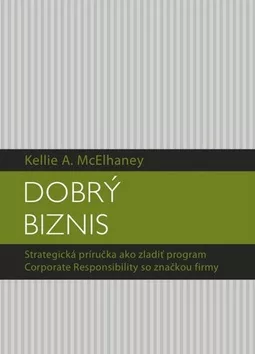 Dobrý biznis