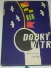 Dobrý vítr