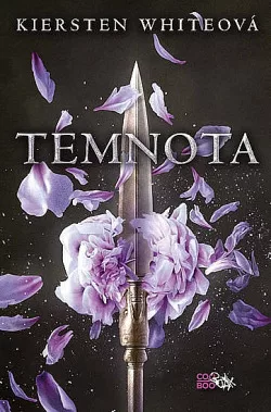 Temnota