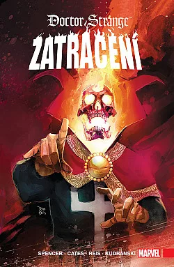 Zatracení