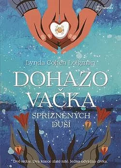 Dohazovačka spřízněných duší
