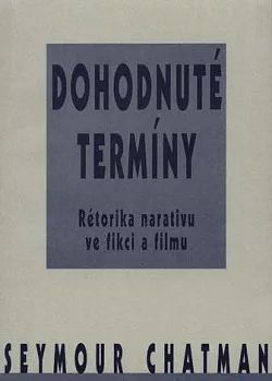 Dohodnuté termíny