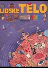 Lidské tělo
