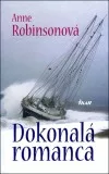 Dokonalá romanca