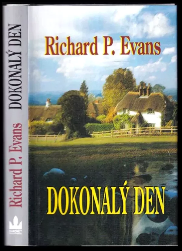 Dokonalý den