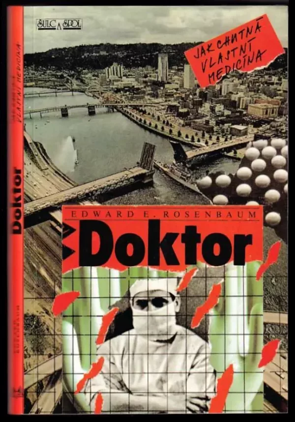 Doktor